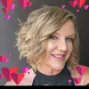 stacey staton - @staceystaton5 - TikTok