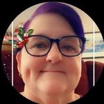 Stacey Staton Elam - @stacey.selam1 - Instagram