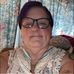 Stacey Staton Elam - Facebook