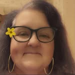 Stacey Staton Elam - @staceyselam - Instagram