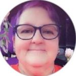 Stacey Staton Elam - @staceystatonelam - Instagram
