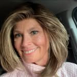 Stacey Staton Muir - @shamrockmuir - Instagram