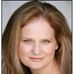 Stacie Staton - Facebook