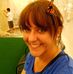 Stacy Gilliland - Facebook