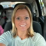 Stacy Lynn Staton - @stacylynn04 - Instagram