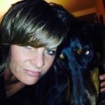 Stacy Staton - @stacystaton2000 - Instagram