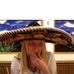 Stacy Staton - Facebook