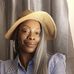 Stacy Staton - Facebook