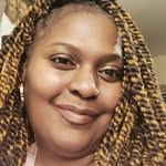 Stacy Staton - @nystarlogik - Instagram