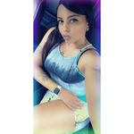 Stacy Staton - @prettie_stace_ - Instagram