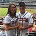 Stacy Staton - Facebook
