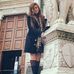 Stacy Staton - Facebook