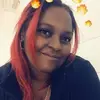 Stacy Staton - @stacystaton - TikTok