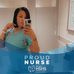 Stacy Staton - Facebook