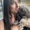 Stacy Staton - @sas11587 - TikTok