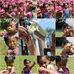 Stacy Staton SnapShots - Facebook