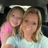 stacylynnstaton - @stacylynnstaton - TikTok