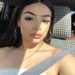 Stacystanton - @stacystaton2 - Instagram