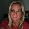 stacystaton85 - @stacystaton85 - TikTok