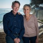 Eric and Stacy Stauffer - @pacificgroverealtors - Instagram