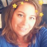 Stacey stauffer - @stacey_l_stauffer - Instagram