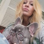 Stacey Stauffer - @stacy1966.sbs - Instagram