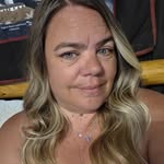 Stacey Stauffer - @tonkababy922 - Instagram