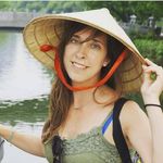Stacey Stauffer Dalporto - @stacey.stauffer - Instagram