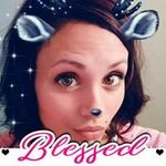 Stacey Stauffer - @stacey3stauffer - Instagram