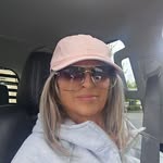 Stacey Stauffer - @showard090169 - Instagram