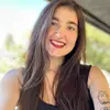 Stacey Stauffer - @staceystauffer - TikTok