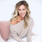 Stacey Stauffer | TV Host, Meal Master, Boy Mom - @savoritwithstacey - Instagram