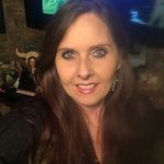 Stacy East Stauffer - @stacy.stauffer - Instagram