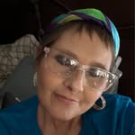 Stacy East Stauffer - @stauffer_stacy - Instagram