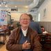 Stacy McGrath Stauffer - Facebook