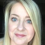 Stacy Murray Stauffer - @stacyrae177 - Instagram