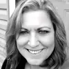 Stacy Stauffer55 - @stacystauffer55 - TikTok