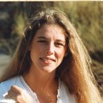Stacy Stauffer - @stacyannbell - Instagram