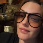 Stacy Stauffer - @_livejiujitsu - Instagram