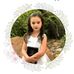 Stacy Stauffer - Facebook