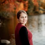 Stacy Stauffer - @stacydawn_07 - Instagram