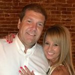 Stacy Stauffer - @staufferstac - Instagram