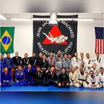 Stacy Stauffer - @kinetikjiujitsu - Instagram