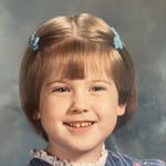 Stacy Stauffer - @dem_beaches - Instagram