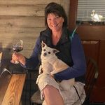 Stacy Stauffer - @stacy.stauffer.7 - Instagram