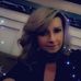 Stacy Stauffer - Facebook