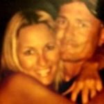 Stacy Stauffer - @stacy.stauffer.517 - Instagram