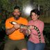 Stacy Stauffer Hawkins - Facebook