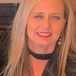 Stacy Stauffer Oneal - @staufferoneal - Instagram