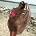 Stacey Steckler - Facebook
